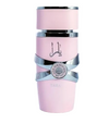 Yara Perfume For Women, Arabian Long Lasting, Eau De Parfum 100 ML