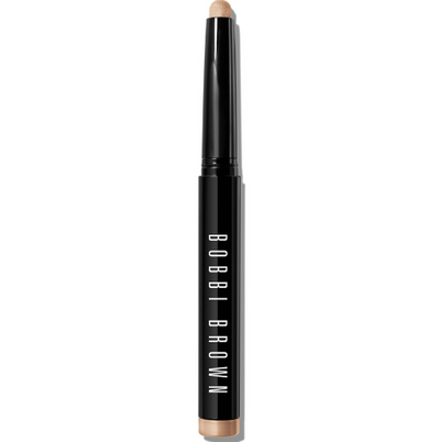 Bobbi Brown Long-Wear Cream Shadow Stick, Vanilla