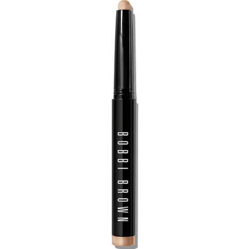 Bobbi Brown Long-Wear Cream Shadow Stick, Vanilla