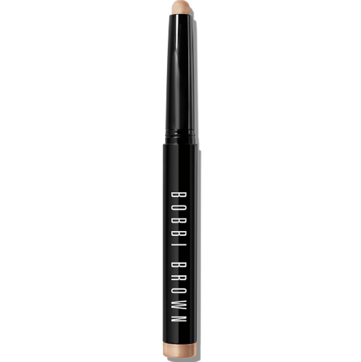 Bobbi Brown Long-Wear Cream Shadow Stick, Vanilla