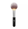 IT Cosmetics Heavenly Luxe Wand Ball Powder Make Up Brush #8