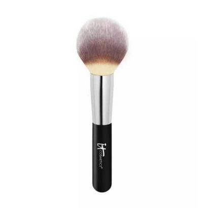 IT Cosmetics Heavenly Luxe Wand Ball Powder Make Up Brush #8