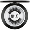 Mulac Eyelashes Doe - Fake Eyelashes