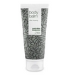 Australian Bodycare Body Balm for Women & Men 200ml