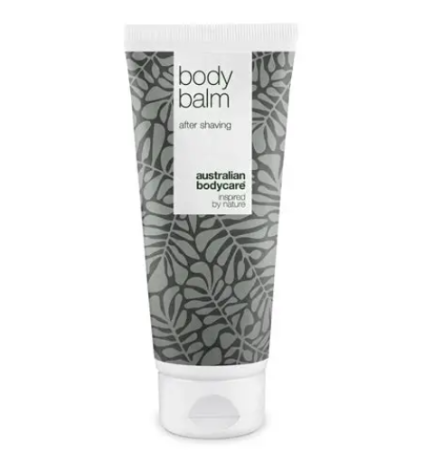 Australian Bodycare Body Balm for Women & Men 200ml