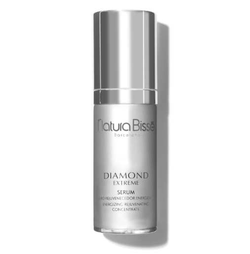 Natura Bisse Diamond Extreme Serum 40ml