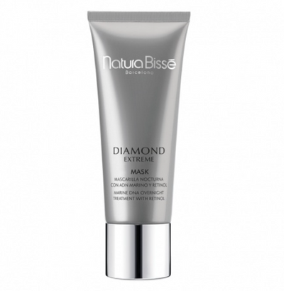 Natura Bisse Diamond Extreme Mask