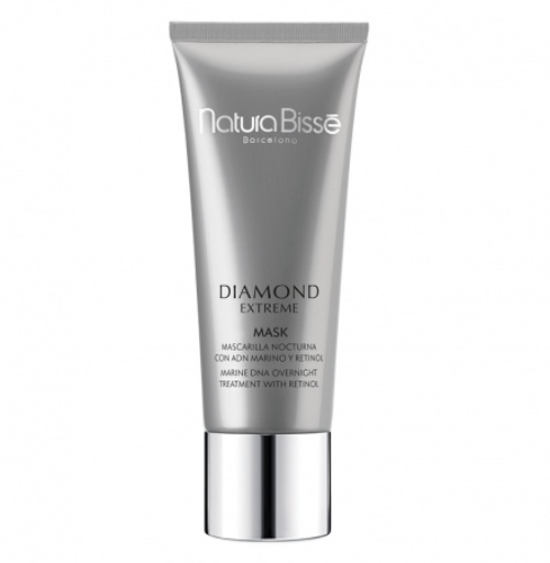 Natura Bisse Diamond Extreme Mask
