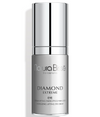 Natura Biss Diamond Extreme Eye Cream 25ml
