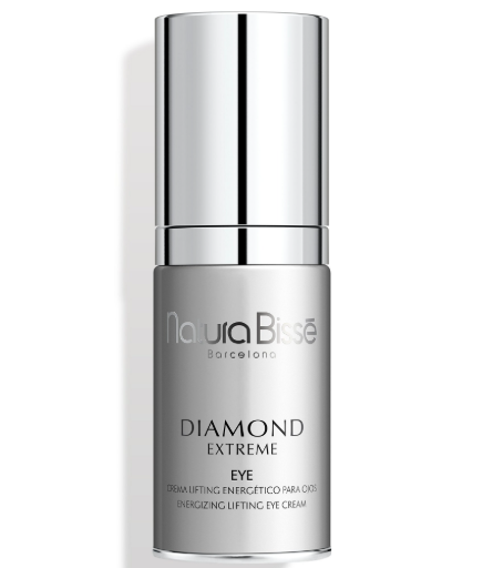 Natura Biss Diamond Extreme Eye Cream 25ml