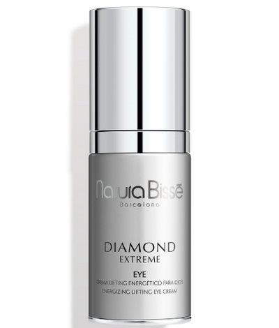 Natura Biss Diamond Extreme Eye Cream 25ml