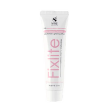 Fixlite Lightening Cream for Sensitive Areas