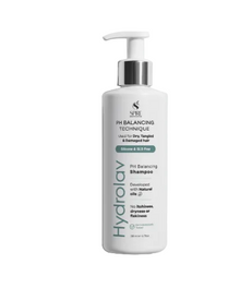 Hydrolav PH Balancing Shampoo