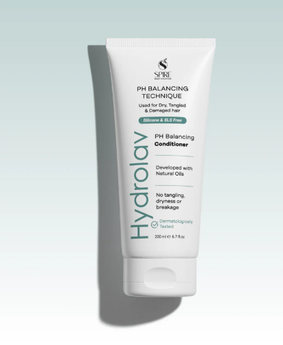 Hydrolav PH Balancing Conditioner