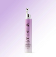 Telofill Eye Contour Serum