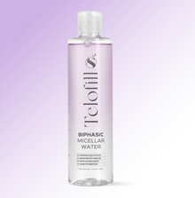 Telofill Biphasic Micellar Water