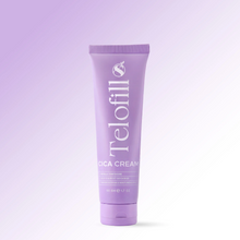 Telofill Cica Cream