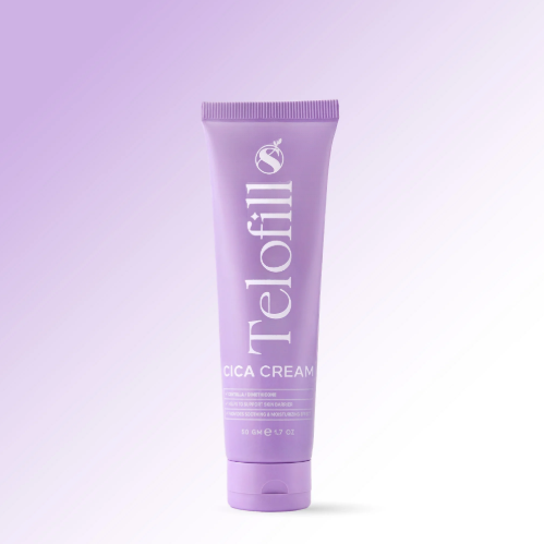 Telofill Cica Cream