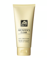Clinique Aromatics Elixir Body Smoother 200ml