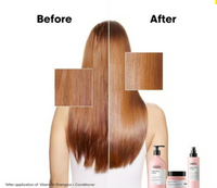 L'Oreal Serie Expert Vitamino Color Resveratrol Mask 250ml