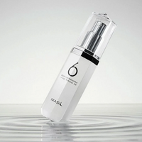 6 Salon Lactobacillus Hair Perfume Oil 66ml