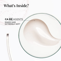 Kerastase Discipline Complete Anti-Frizz Care 150ml