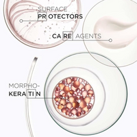 Kerastase Discipline Smooth-in-Motion Masque 200ml