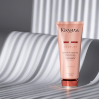 erastase Discipline Hair Conditioner 200ml