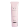 Dior Miss Dior Hand Cream For Women 50ml