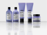 L'Oreal Professionnel Serie Expert 250ml