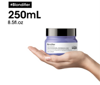 L'Oreal Professionnel Serie Expert 250ml