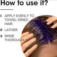 L'Oreal Professionnel Serie Expert 300ml