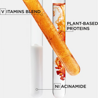 Kerastase - Nutritive Bain Satin 1 250ml