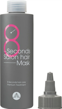 MASIL 8 Seconds Salon Hair Mask 350ml