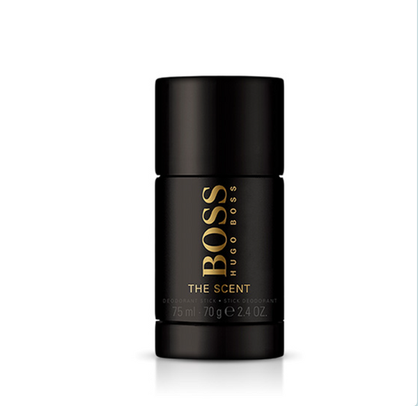 Hugo Boss The Scent Deodorant Stick 75ml
