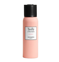 Hermes Twilly D'Hermes Deodorant Spray 150ml