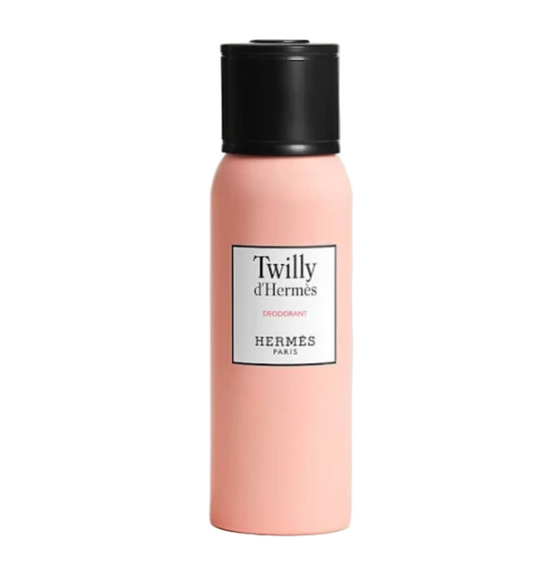 Hermes Twilly D'Hermes Deodorant Spray 150ml