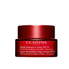 Clarins Super Restorative Day Cream SPF15, 50ml