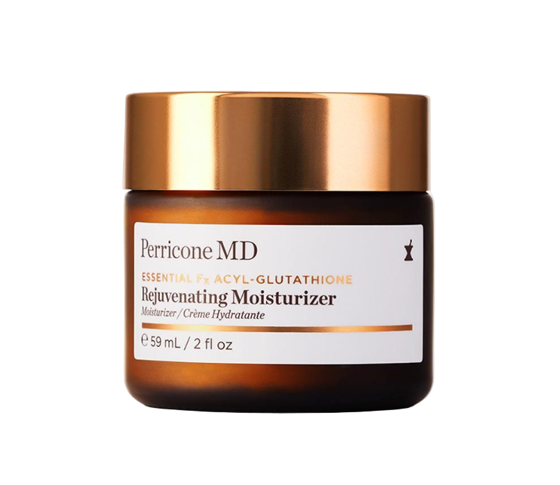Perricone MD Essential Fx Acyl-Glutathione Rejuvenating Moisturizer