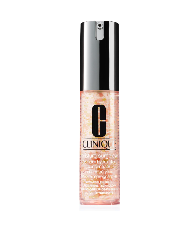 Clinique Moisture Surge Eye 15ml