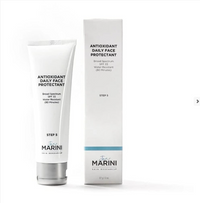 Jan Marini Antioxidant Daily Face Protectant SPF 33 57 g