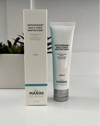 Jan Marini Antioxidant Daily Face Protectant SPF 33 57 g