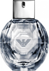 Armani Diamonds Eau de Parfum Spray
