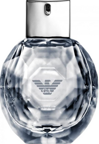 Armani Diamonds Eau de Parfum Spray