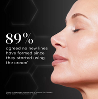 Medik8 Advanced Procollagen Peptide Cream Rejuvenating Anti-Wrinkle