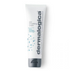 Dermalogica Skin Smoothing Cream