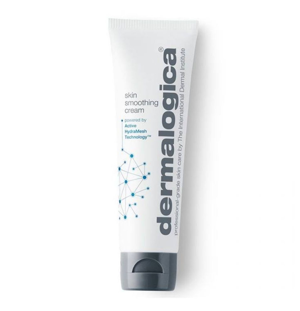 Dermalogica Skin Smoothing Cream