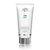 Apis Enzymatic Gommage Scrub Enzymatic Facial Peeling 200ml