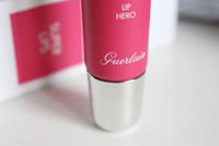Guerlain Super Lips Lip Balm Lip Hero 15 Ml
