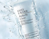 Estee Lauder Perfectly Clean Multi-Action Foam Cleanser Purifying Mask Unisex Cleanser 150 ml
